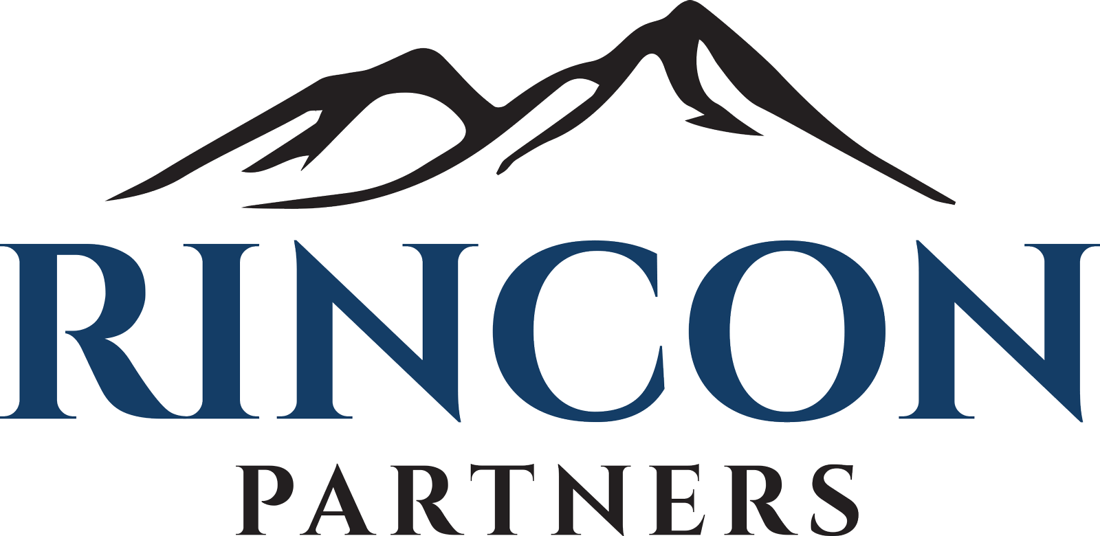 Rincon Logo